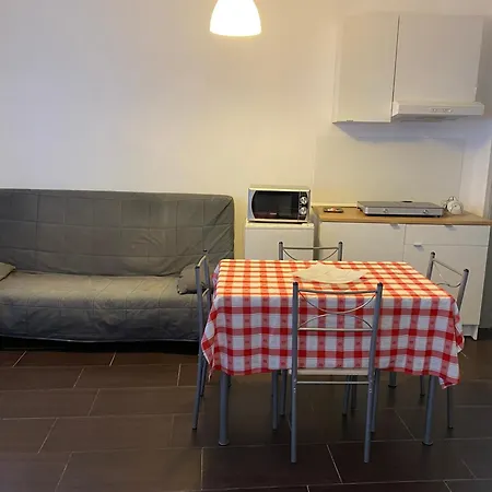Guest House D. Filipe I-3